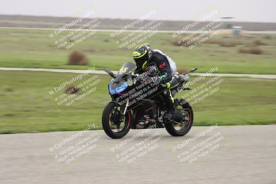 media/Nov-29-2025-TrackDaz (Sat) [[10ae2d9bce]]/Around the Pits/